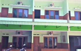 Hotel Mulia